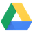 Google Drive