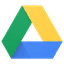 Google Drive