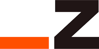 Zapier