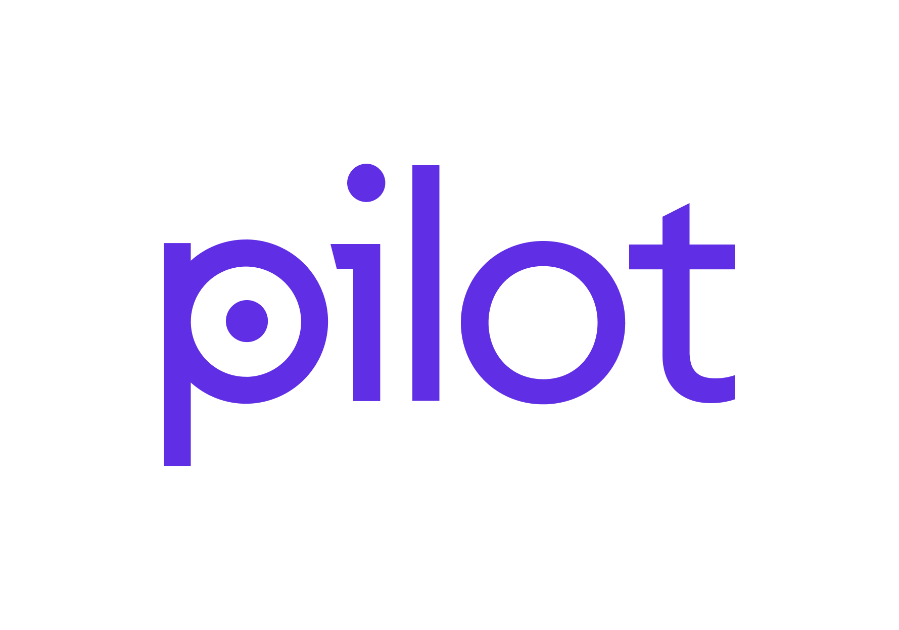 Pilot